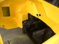finalisation-peinture-compartiment-moteur-6.jpg
