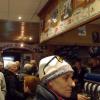 Bar des Passions