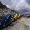 Imag0958