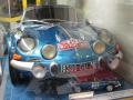 img-1636-1280x960.jpg