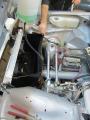 Img 2589b