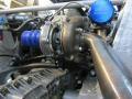 Img 2593b