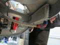 Img 2595b