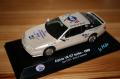 img-2980b.jpg