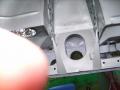 imgp0123.jpg