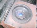 imgp0622.jpg