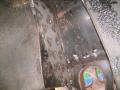imgp0632.jpg