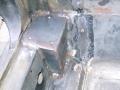 imgp0647.jpg