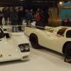 Porsche Jo Siffert