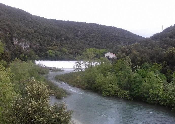 La bueges 4