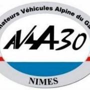 Logo ava30 2