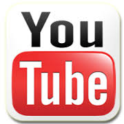 Logo youtube