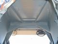 mise-en-appret-chassis-et-compartiment-moteur-1.jpg