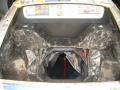 mise-en-appret-chassis-et-compartiment-moteur-2.jpg