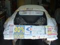 mise-en-appret-chassis-et-compartiment-moteur-3.jpg