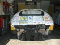 mise-en-appret-chassis-et-compartiment-moteur-4.jpg