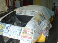mise-en-appret-chassis-et-compartiment-moteur-5.jpg