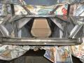 mise-en-appret-chassis-et-compartiment-moteur-6.jpg