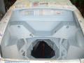 mise-en-appret-chassis-et-compartiment-moteur-7.jpg