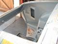 mise-en-appret-chassis-et-compartiment-moteur-8.jpg