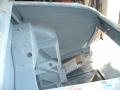 mise-en-appret-chassis-et-compartiment-moteur-9.jpg