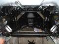 mise-en-noir-chassis-1.jpg