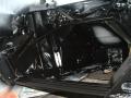 mise-en-noir-chassis-2.jpg