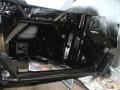 mise-en-noir-chassis-3.jpg