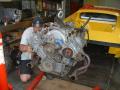 moteur-2-8l.jpg