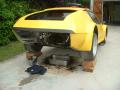 nettoyage-chassis-3.jpg