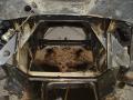nettoyage-chassis-4.jpg