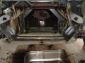 nettoyage-chassis-5.jpg