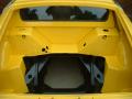 peinture-compartiment-moteur-1.jpg