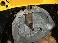 pose-moteur-et-boite-1.jpg