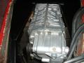 pose-moteur-et-boite-3.jpg