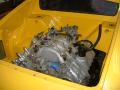 pose-moteur-et-boite-4.jpg
