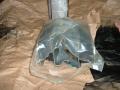 pose-moteur-et-boite-5.jpg