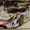 Porsche Endurance