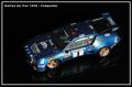 rallye-du-var-1976-frequelin-1280x853.jpg