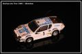 rallye-du-var-1981-1280x853-1.jpg