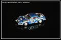rallye-monte-carlo-1973-andruet-1280x853-1.jpg