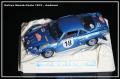 rallye-monte-carlo-1973-andruet-2-1280x853-1.jpg