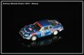 rallye-monte-carlo-1973-henry-1280x853-1.jpg