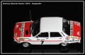 rallye-monte-carlo-1973-ragnotti-1280x853-1.jpg