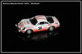 rallye-monte-carlo-1973-wolleck-1280x853-1.jpg