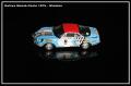 rallye-monte-carlo-1975-nicolas-1280x853-1.jpg