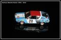 rallye-monte-carlo-1975-piot-1280x853.jpg