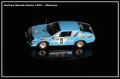 rallye-monte-carlo-1975-therier-1280x853-1.jpg