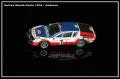 rallye-monte-carlo-1976-andruet-1280x853.jpg
