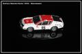 rallye-monte-carlo-1976-beamont-1280x853.jpg